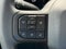 2023 Ford F-150 XL STX APPEARANCE PACKAGE