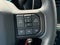 2023 Ford F-150 XL STX APPEARANCE PACKAGE