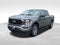 2023 Ford F-150 XL STX APPEARANCE PACKAGE