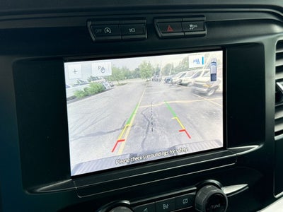 2023 Ford F-150 XL STX APPEARANCE PACKAGE
