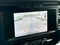 2023 Ford F-150 XL STX APPEARANCE PACKAGE