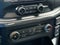 2023 Ford F-150 XL STX APPEARANCE PACKAGE