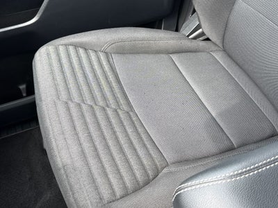 2023 Ford F-150 XL STX APPEARANCE PACKAGE