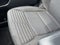 2023 Ford F-150 XL STX APPEARANCE PACKAGE