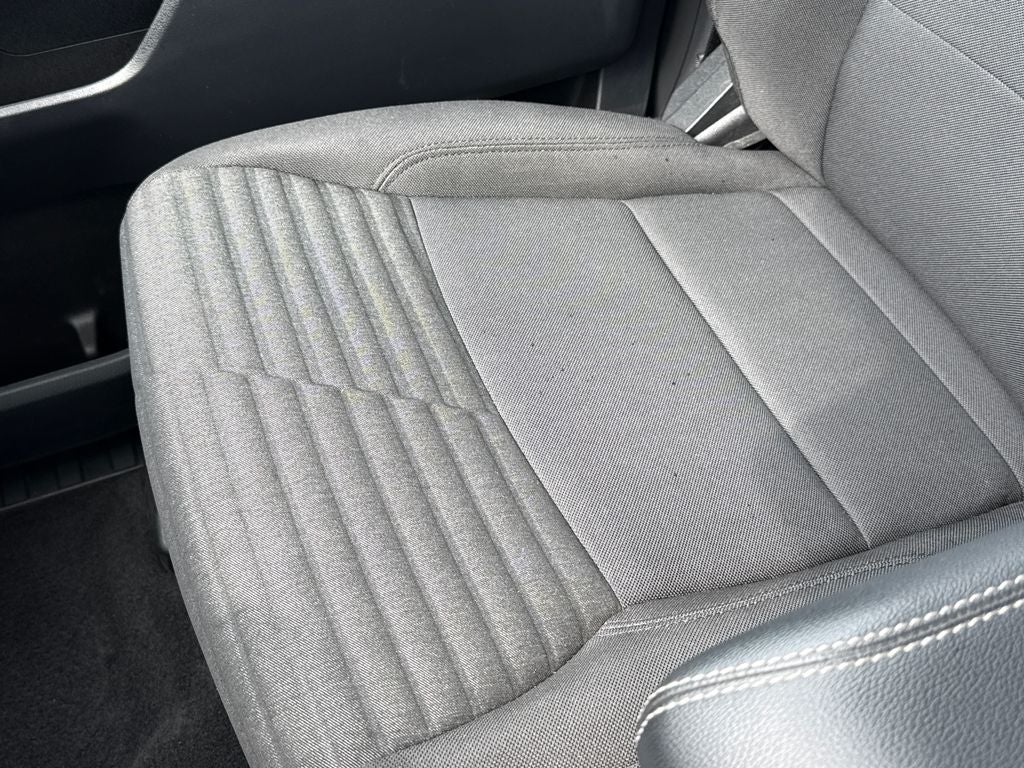 2023 Ford F-150 XL STX APPEARANCE PACKAGE