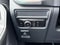 2023 Ford F-150 XL STX APPEARANCE PACKAGE