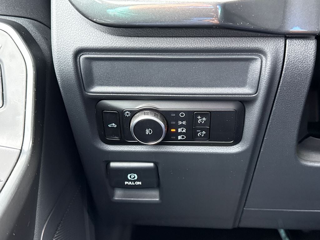 2023 Ford F-150 XL STX APPEARANCE PACKAGE