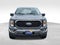 2023 Ford F-150 XL STX APPEARANCE PACKAGE