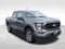 2023 Ford F-150 XL STX APPEARANCE PACKAGE