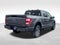 2023 Ford F-150 XL STX APPEARANCE PACKAGE