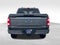 2023 Ford F-150 XL STX APPEARANCE PACKAGE