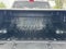 2023 Ford F-150 XL STX APPEARANCE PACKAGE