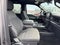 2023 Ford F-150 XL STX APPEARANCE PACKAGE