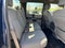 2018 Ford F-150 XLT Blue Certified 4WD Near Milwaukee WI