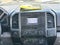 2018 Ford F-150 XLT Blue Certified 4WD Near Milwaukee WI