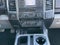 2018 Ford F-150 XLT Blue Certified 4WD Near Milwaukee WI
