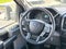 2018 Ford F-150 XLT Blue Certified 4WD Near Milwaukee WI