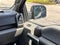 2018 Ford F-150 XLT Blue Certified 4WD Near Milwaukee WI