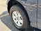 2018 Ford F-150 XLT Blue Certified 4WD Near Milwaukee WI