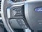 2018 Ford F-150 XLT Blue Certified 4WD Near Milwaukee WI
