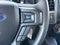 2018 Ford F-150 XLT Blue Certified 4WD Near Milwaukee WI