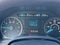 2018 Ford F-150 XLT Blue Certified 4WD Near Milwaukee WI