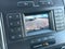 2018 Ford F-150 XLT Blue Certified 4WD Near Milwaukee WI