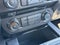 2018 Ford F-150 XLT Blue Certified 4WD Near Milwaukee WI