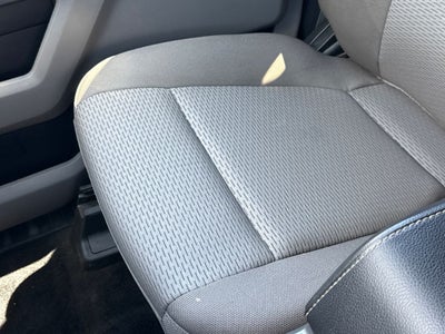 2018 Ford F-150 XLT Blue Certified 4WD Near Milwaukee WI