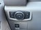 2018 Ford F-150 XLT Blue Certified 4WD Near Milwaukee WI