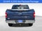 2018 Ford F-150 XLT Blue Certified 4WD Near Milwaukee WI