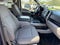 2018 Ford F-150 XLT Blue Certified 4WD Near Milwaukee WI