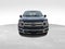 2018 Ford F-150 XLT Blue Certified 4WD Near Milwaukee WI