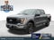 2022 Ford F-150 XLT Certified 4WD Near Milwaukee WI