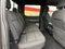 2022 Ford F-150 XLT Certified 4WD Near Milwaukee WI