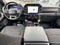 2022 Ford F-150 XLT Certified 4WD Near Milwaukee WI