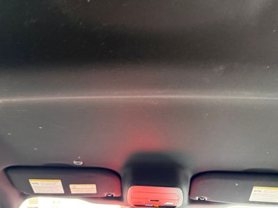 2022 Ford F-150 XLT Certified 4WD Near Milwaukee WI