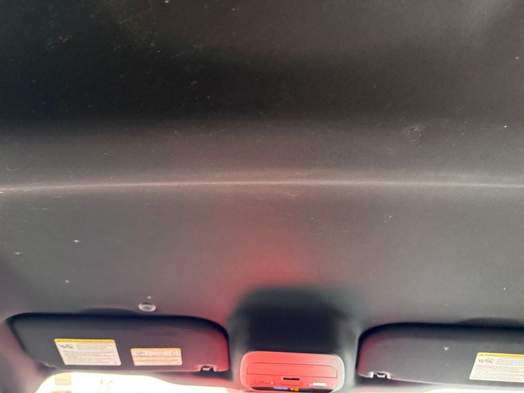 2022 Ford F-150 XLT Certified 4WD Near Milwaukee WI