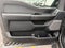 2022 Ford F-150 XLT Certified 4WD Near Milwaukee WI