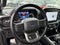 2022 Ford F-150 XLT Certified 4WD Near Milwaukee WI