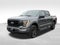 2022 Ford F-150 XLT Certified 4WD Near Milwaukee WI
