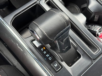 2022 Ford F-150 XLT Certified 4WD Near Milwaukee WI