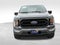 2022 Ford F-150 XLT Certified 4WD Near Milwaukee WI