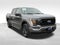 2022 Ford F-150 XLT Certified 4WD Near Milwaukee WI