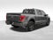 2022 Ford F-150 XLT Certified 4WD Near Milwaukee WI
