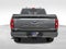 2022 Ford F-150 XLT Certified 4WD Near Milwaukee WI