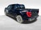 2023 Ford F-150 XLT Certified 4WD Near Milwaukee WI