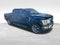 2023 Ford F-150 XLT Certified 4WD Near Milwaukee WI