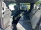 2023 Ford F-150 XLT Certified 4WD Near Milwaukee WI