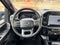 2023 Ford F-150 XLT Certified 4WD Near Milwaukee WI